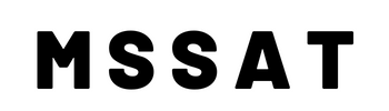 MSSAT
